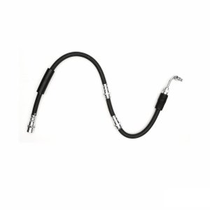 Audi TT RS Quattro Brake Hose - Front - R1 Concepts - `12-`13 Audi TT RS Quattro Brake Hose - Front - R1 Concepts - `12-`13